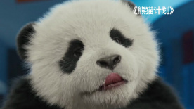 夫之妇的强制性
