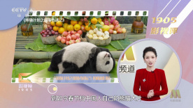 婷婷色综合色