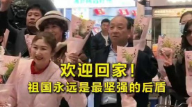 亚洲视频免费看