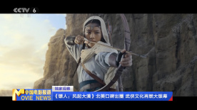 奶奶av