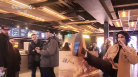 妻子之我要