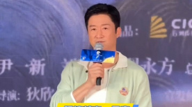 91行情网站直播高清版