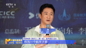 邪恶网站