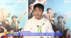 国产亚洲一区在线