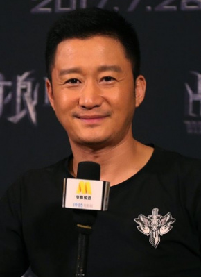 五月婷婷色