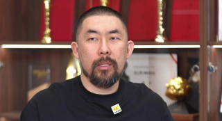 欧美高清在线精品一区二区不卡