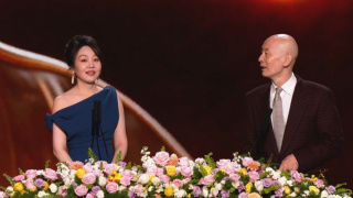 婚姻交换的目的