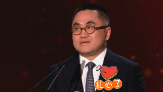 鲍鱼网站