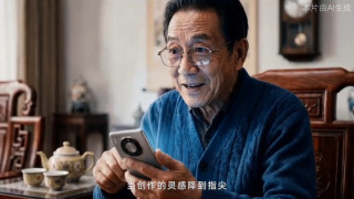 一区二区在线视频