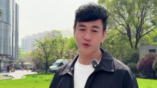 亚洲色图视频在线