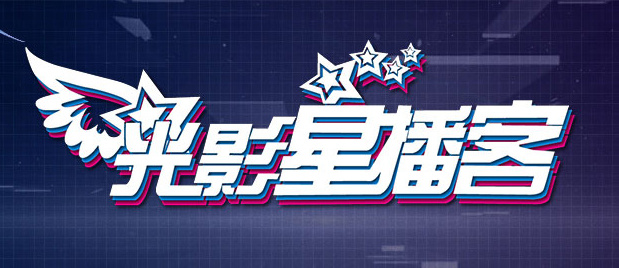 久久96国产精品久久久