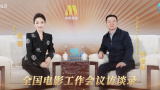 亚洲欧洲在线观看