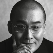 久草网在线视频